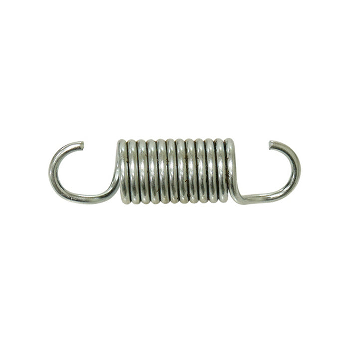 SPI EXHAUST SPRING