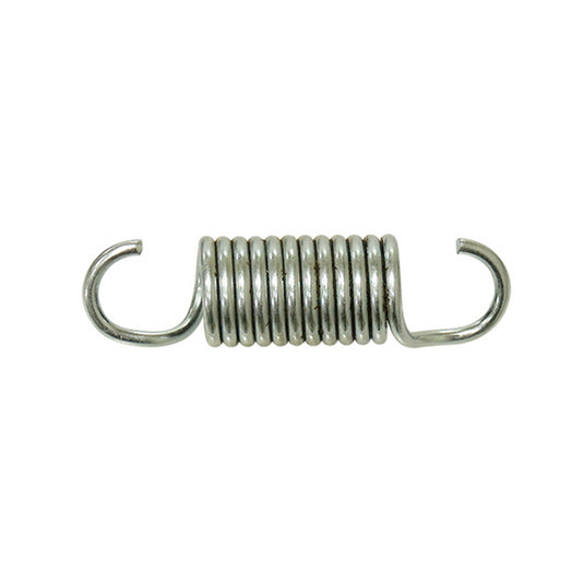 SPI EXHAUST SPRING