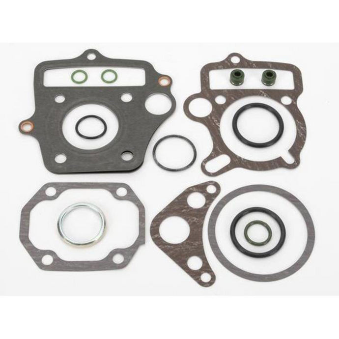 VESRAH GASKET SETS
