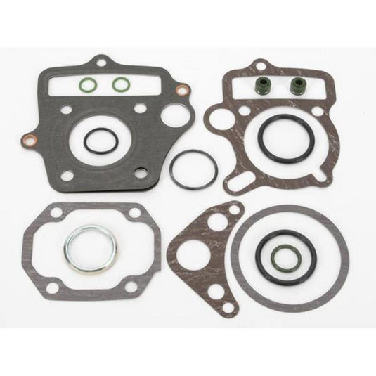 VESRAH GASKET SETS