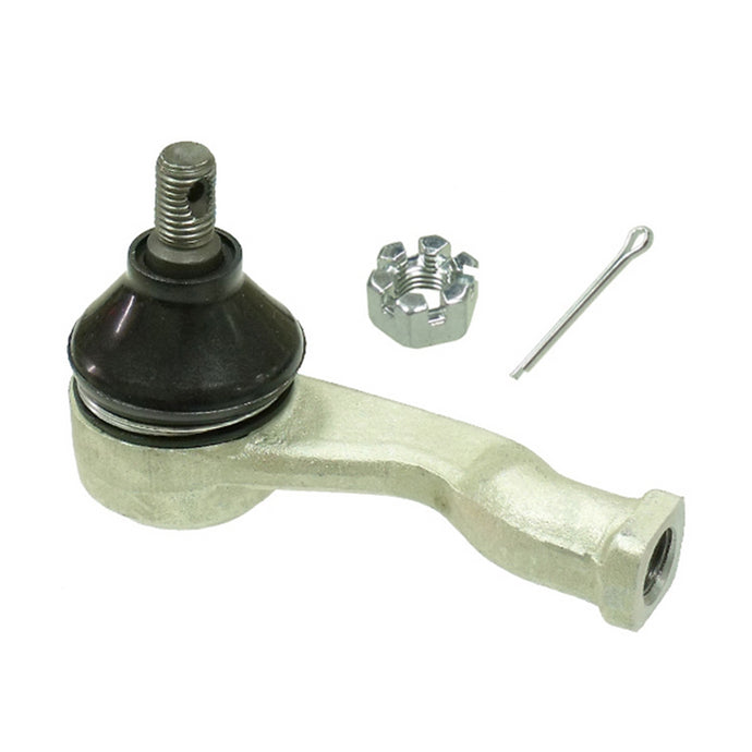 BRONCO TIE ROD END