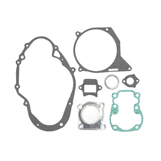 NAMURA FULL GASKET KIT SUZUKI