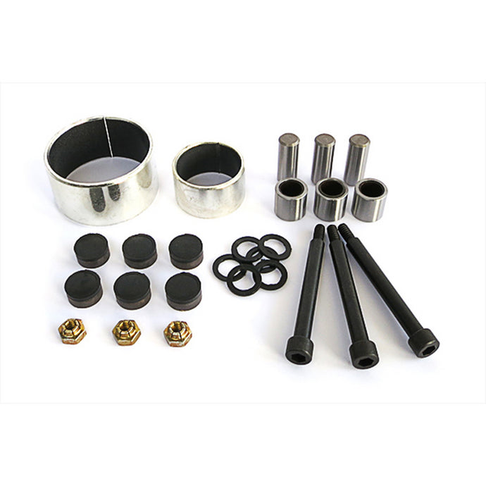 EPI CLUTCH REBUILD KIT
