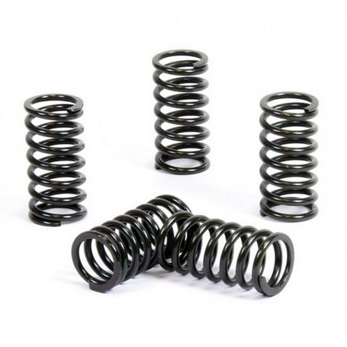 PROX CLUTCH SPRING KIT YZ125 '02-04 + YFM660R RAPTOR '01-05