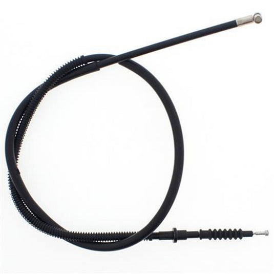 ALL BALLS CONTROL CABLE, CLUTCH (2113)