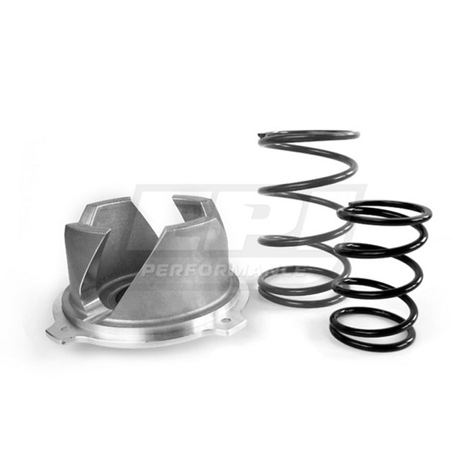 EPI CLUTCH KIT