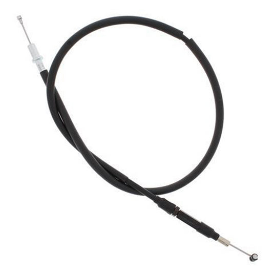 ALL BALLS CONTROL CABLE, CLUTCH (2121)