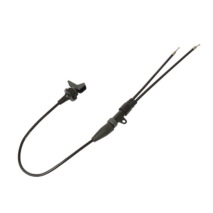 CHOKE CABLE YAMAHA