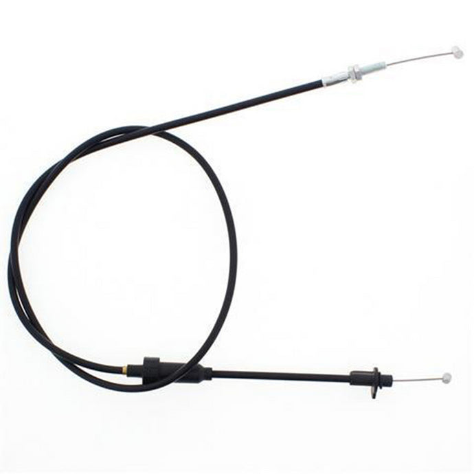 ALL BALLS CONTROL CABLE, THROTTLE (1393)