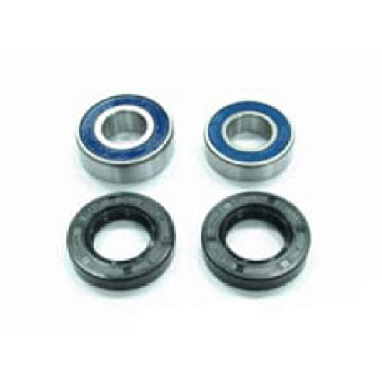 PSYCHIC WHEEL BEARING KIT