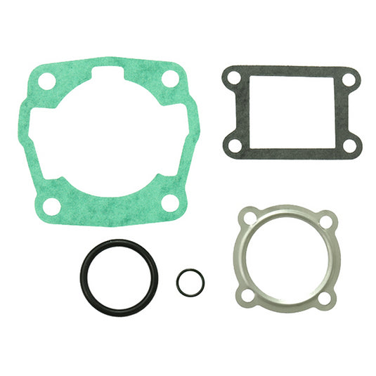 NAMURA TOP END GASKET SET