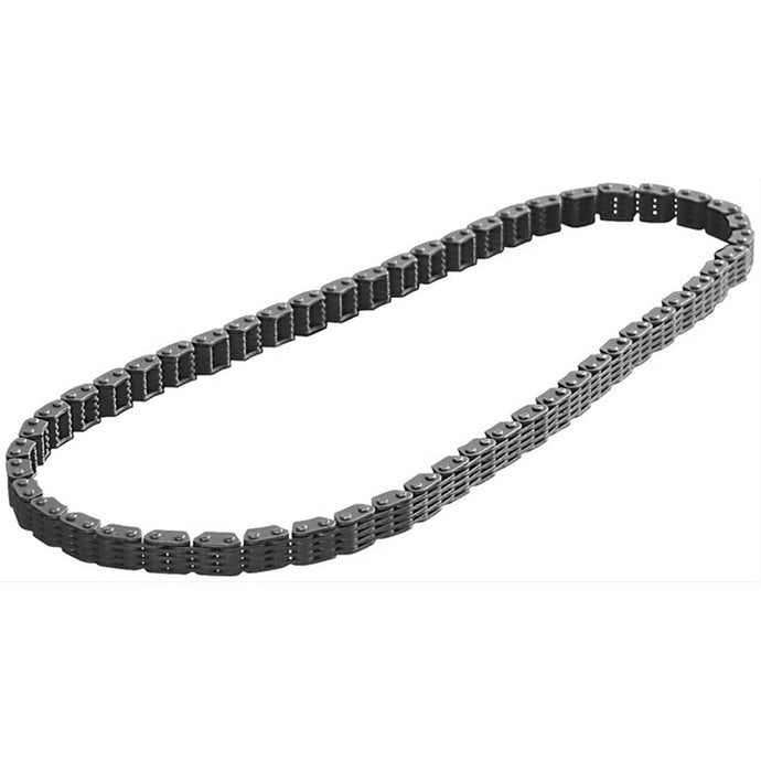 PROX CAMCHAIN YFM450 KODIAK/GRIZZLY