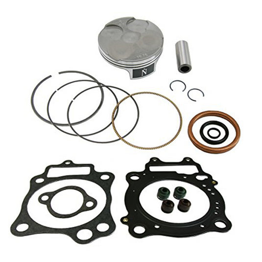 NAMURA TOP END REPAIR KIT