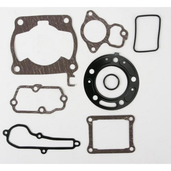 VESRAH GASKET SETS