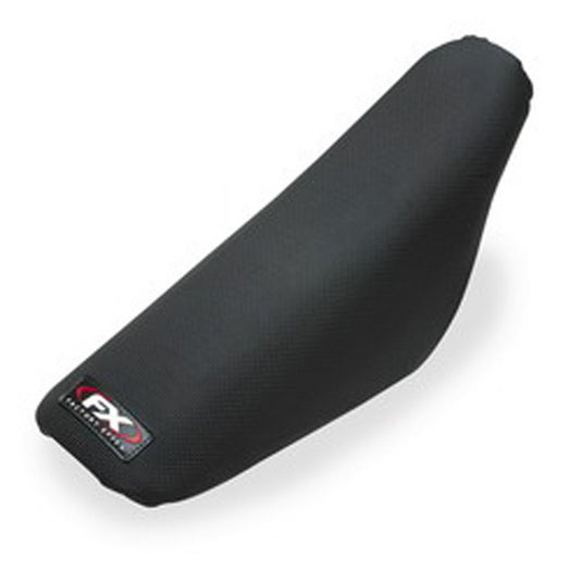 FX 2015 BLACK ALL-GRIP SEAT COVERS