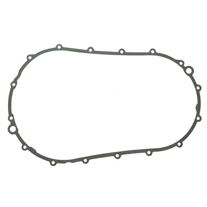NAMURA CLUTCH GASKET