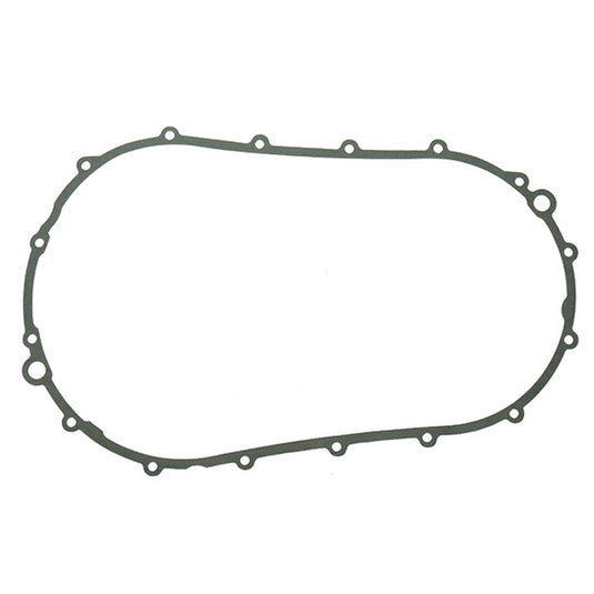 NAMURA CLUTCH GASKET