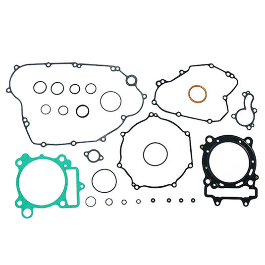 NAMURA FULL GASKET SETS