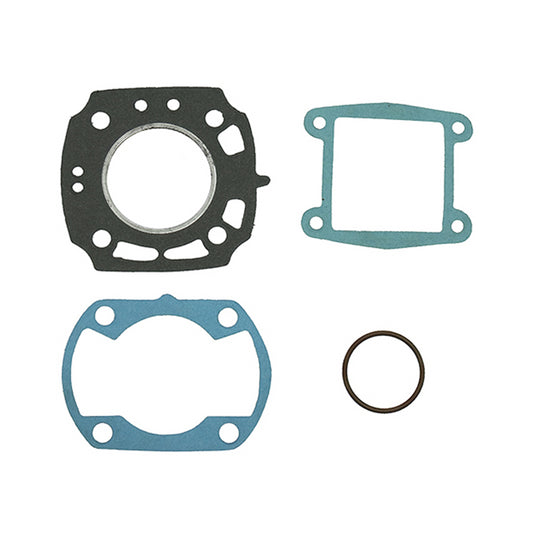 NAMURA TOP END GASKET SET