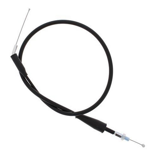 ALL BALLS CONTROL CABLE, THROTTLE (1232)