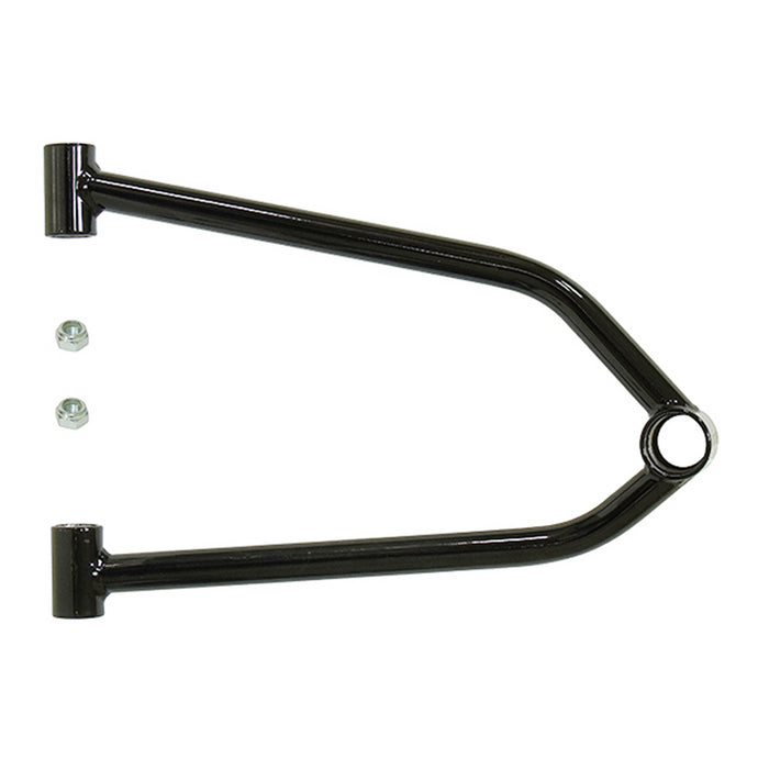 SPI AARM UPPER RH