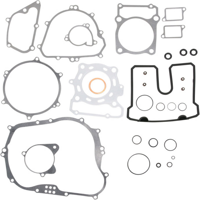 VESRAH GASKET SETS