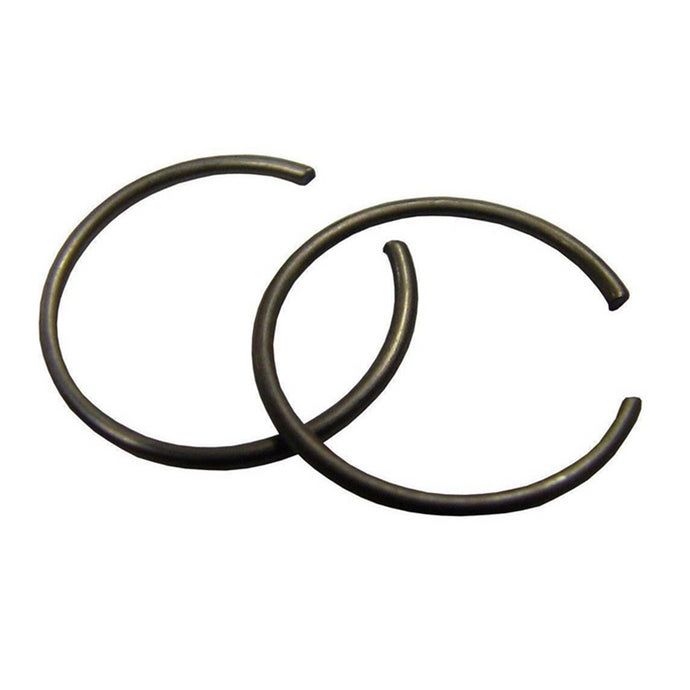 PROX CIRCLIP 12 X 1.0MM (SET OF 2)