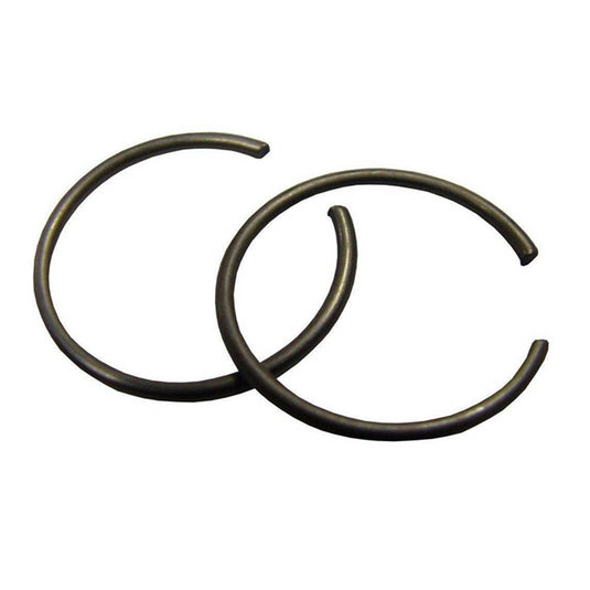 PROX CIRCLIP 12 X 1.0MM (SET OF 2)