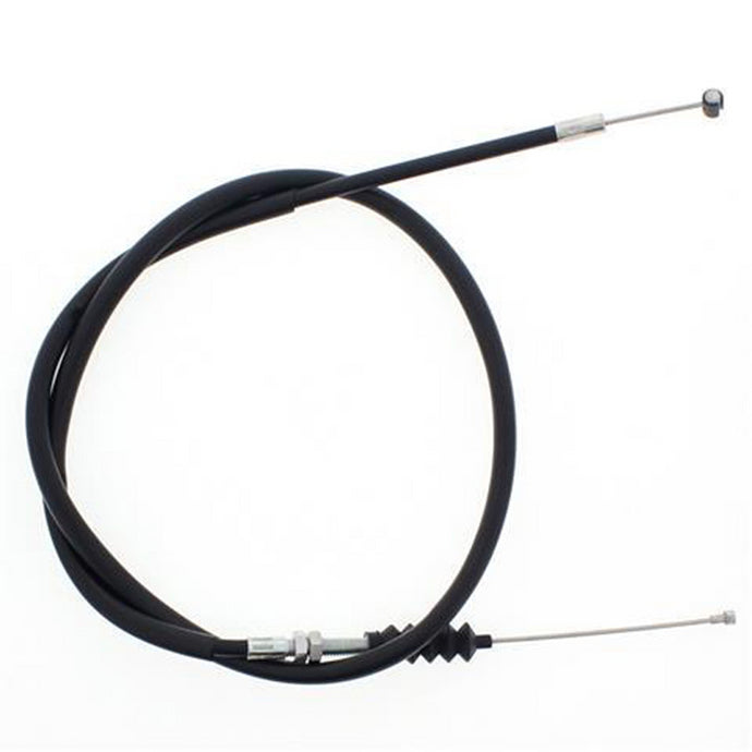 ALL BALLS CONTROL CABLE, CLUTCH (2043)