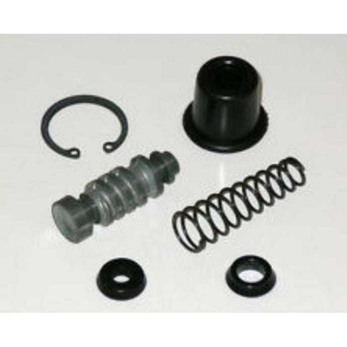 MASTER CILINDER REBUILD KIT