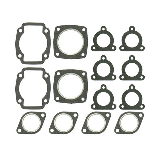 SPI TOP END GASKET SET