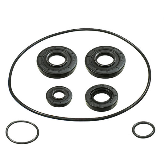 BRONCO DIFFERENTIAL SEAL KIT -REAR