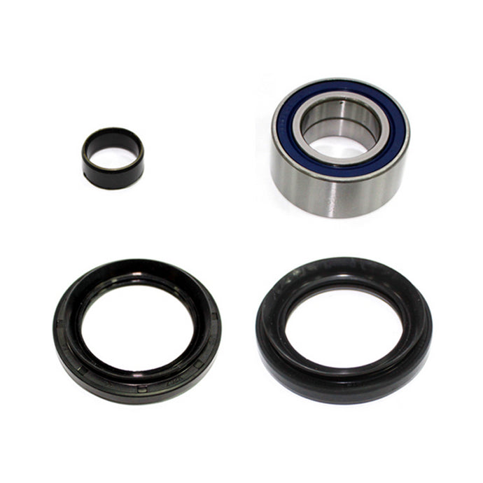 BRONCO WHEEL BEARING KIT