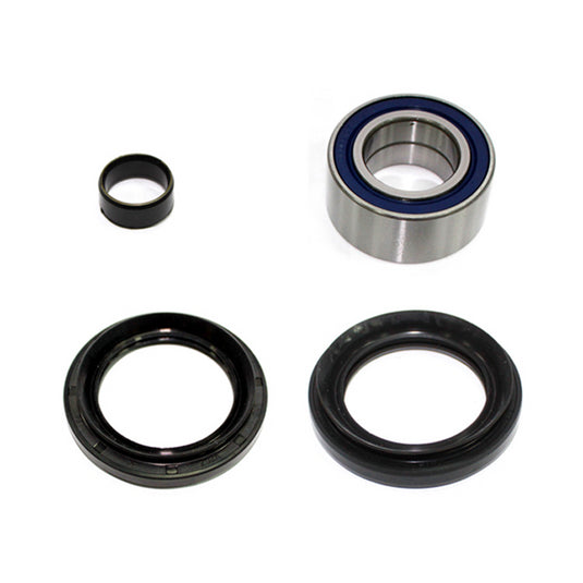 BRONCO WHEEL BEARING KIT