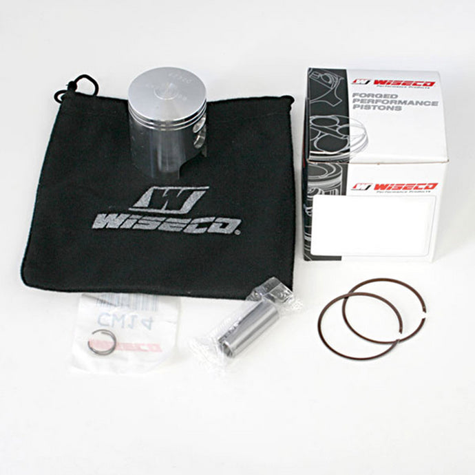 +080 KAW KX80 88-00 PRO-LITE 1969CD PISTON 644M05000