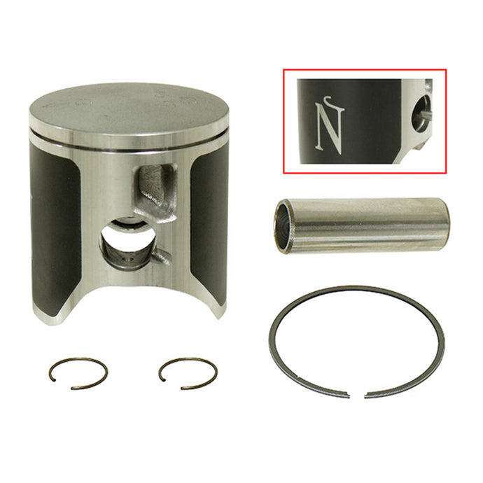 NAMURA PISTON KIT