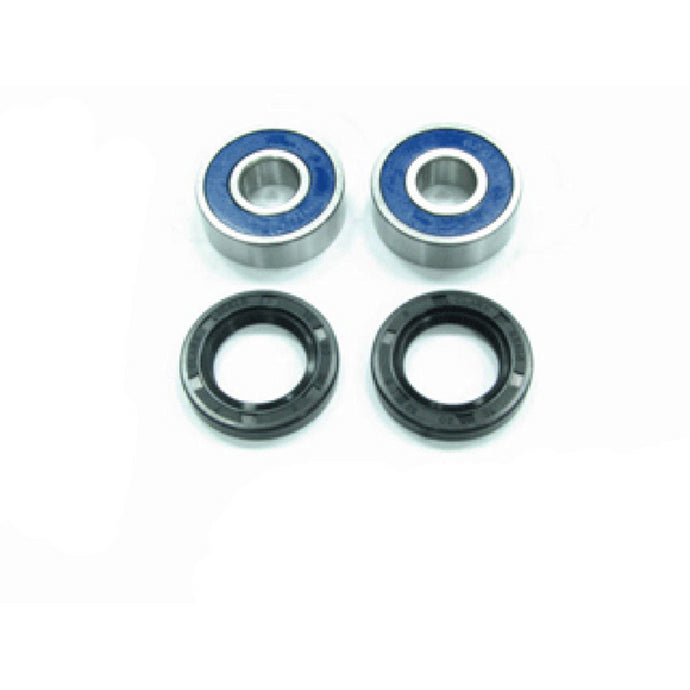 PSYCHIC WHEEL BEARING KIT