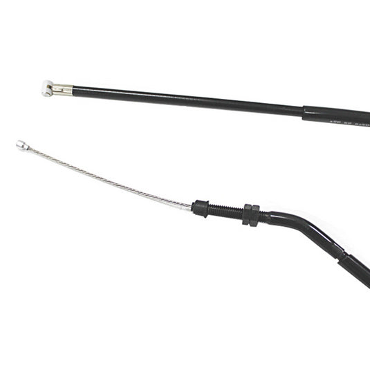 BRONCO CLUTCH CABLE