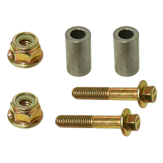 SPI A-ARM BUSHING KIT