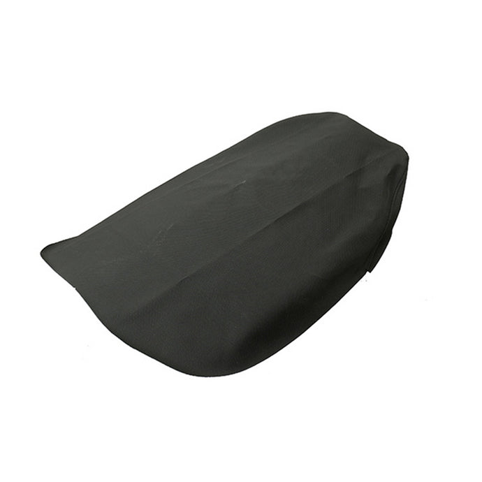 ATV SEAT COVERS