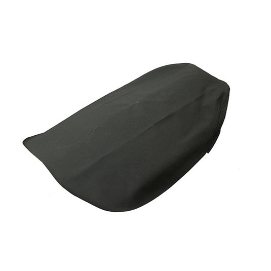 ATV SEAT COVERS