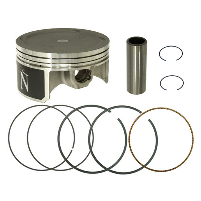 NAMURA PISTON KIT