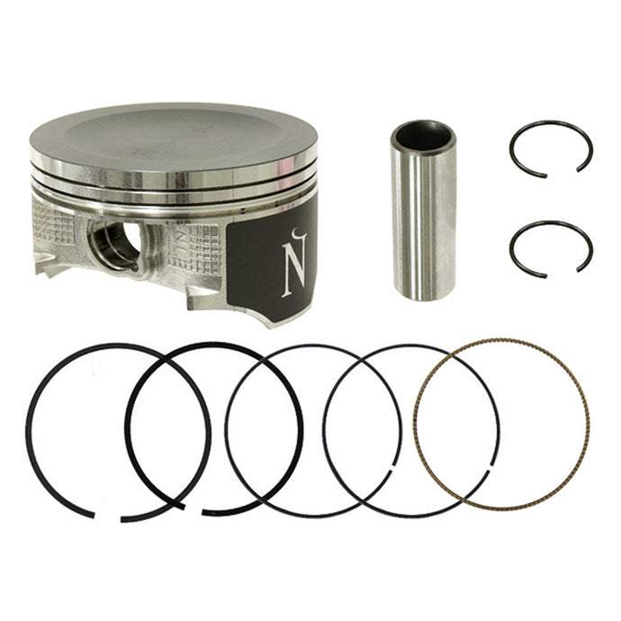 NAMURA PISTON KIT