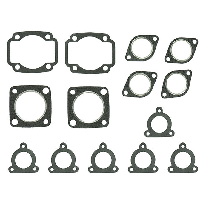 SPI TOP END GASKET SET
