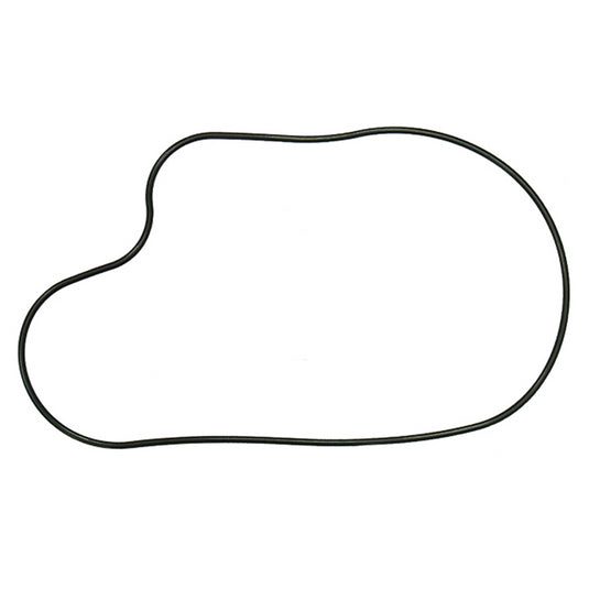 SPI CHAINCASE GASKET