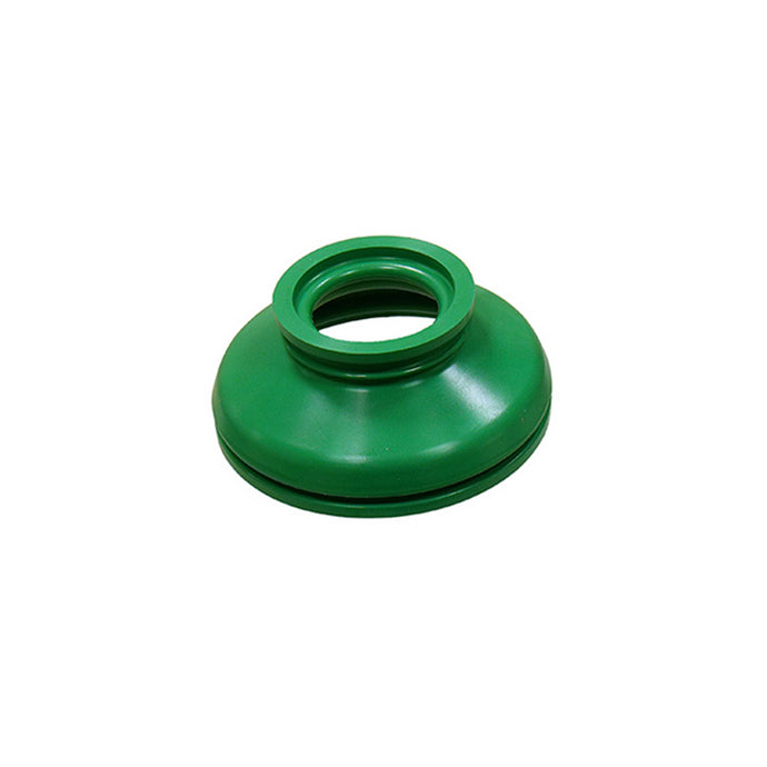 SPI VALVE BELLOW