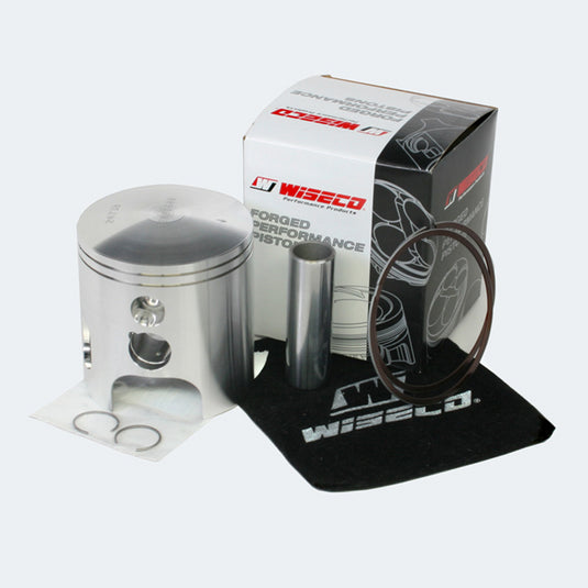 1YAM RZ350/BANSHEE PRO-LITE 2618CD PISTON 513M06650