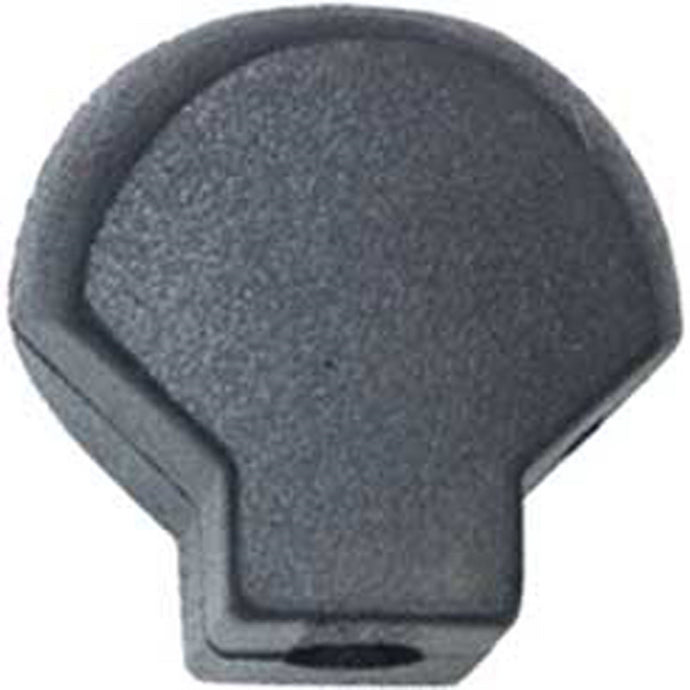 CLUTCH CAM SHOE TEFLON
