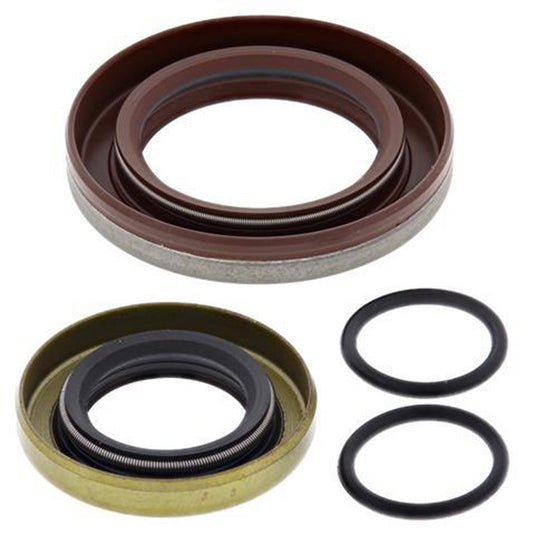 ALL BALLS CRANK SHAFT SEAL KIT