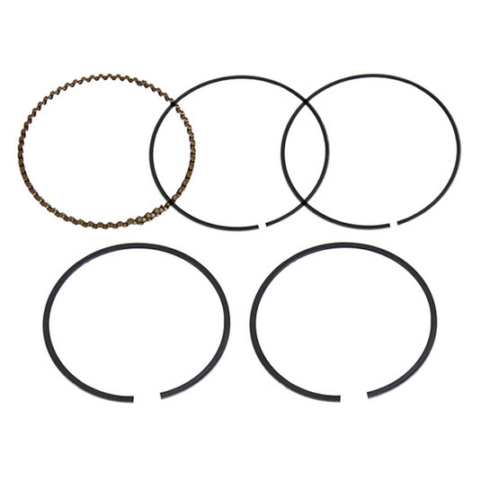 NAMURA PISTON RING KIT